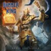 Hammer King - König und Kaiser ALBUM [CD]